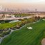  भूमि for sale at Emerald Hills, दुबई हिल्स एस्टेट