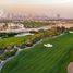  Land for sale at Emerald Hills, Dubai Hills Estate