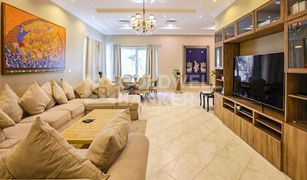 6 Bedrooms Villa for sale in , Dubai Sector E