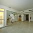 2 Bedroom House for sale at Waterfall District, EMAAR South