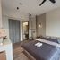 Studio Condo for rent at Ulu Klang, Ulu Kelang, Gombak
