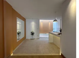 2 спален Таунхаус for rent in Хуа Хин, Хуа Хин Циты, Хуа Хин