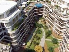 3 Bedroom Apartment for sale at Bloomfields, Mostakbal City Compounds