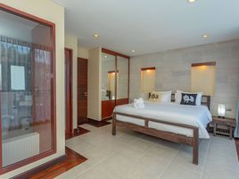 3 Bedroom House for rent at The Local Residence Phuket, Thep Krasattri