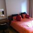 1 Schlafzimmer Appartement zu vermieten im Prive by Sansiri, Lumphini