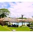 3 Bedroom Villa for sale in Panama Oeste, Nueva Gorgona, Chame, Panama Oeste