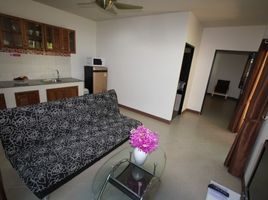 1 Schlafzimmer Appartement zu vermieten im Babylon Pool Villas, Rawai