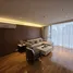 1 Bedroom Apartment for rent at Piya Residence 28 & 30, Khlong Tan