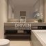 3 Bedroom Condo for sale at Act Two, Opera District, Downtown Dubai, Dubai