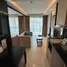1 Bedroom Apartment for sale at Mida Grande Resort Condominiums, Choeng Thale, Thalang