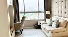 Available Units at Q House Sathorn
