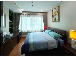 1 Bedroom Apartment for sale at Bright Sukhumvit 24, Khlong Tan, Khlong Toei, Bangkok