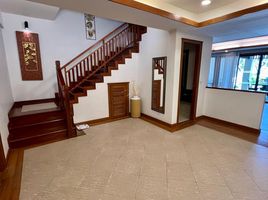 2 Bedroom Townhouse for sale at Laguna Village Townhome, Choeng Thale