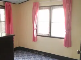 3 Bedroom House for sale in Buri Ram, Nai Mueang, Mueang Buri Ram, Buri Ram