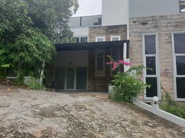 4 Bedroom Villa for sale in Banzaan Fresh Market, Patong, Patong