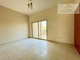 4 Bedroom Townhouse for sale at The Townhouses at Al Hamra Village, Al Hamra Village