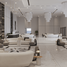 Studio Apartment for sale at Elitz 3 by Danube	, Emirates Gardens 2