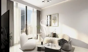 1 Bedroom Apartment for sale in Judi, Dubai 7 Park Central