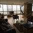 4 Schlafzimmer Appartement zu vermieten im El Capitan: This OCean View Rental In Salinas Is Splash-tacular!, Salinas, Salinas, Santa Elena, Ecuador