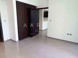 1 Bedroom Condo for sale at Merano Tower, Business Bay