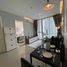 1 Bedroom Condo for sale at TC Green Rama 9, Huai Khwang