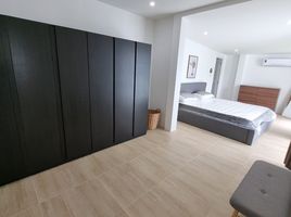 3 Schlafzimmer Haus zu verkaufen im Bann Parichart, Chalong