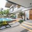 5 Bedroom House for sale at D Space Pattaya 3, Pong