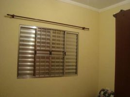 2 Bedroom Apartment for sale at Jardim Faculdade, Pesquisar