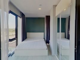 1 Bedroom Condo for sale at Vina Town Condo, Pa Daet