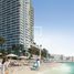 1 Bedroom Apartment for sale at Palace Beach Residence, EMAAR Beachfront, Dubai Harbour