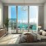 Studio Apartment for sale at AZIZI Riviera 48, Azizi Riviera