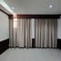 4 Schlafzimmer Haus zu vermieten in Khlong San, Bangkok, Somdet Chaophraya, Khlong San, Bangkok