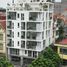 Studio House for sale in Tay Ho, Hanoi, Quang An, Tay Ho