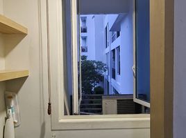 2 Schlafzimmer Wohnung zu vermieten im Villa Rachatewi, Thanon Phaya Thai, Ratchathewi