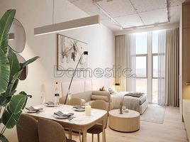 1 Schlafzimmer Wohnung zu verkaufen im MAG 330, Al Barari Villas, Al Barari