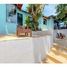 1 Bedroom Villa for sale in Honduras, Guanaja, Bay Islands, Honduras