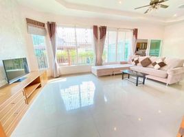 3 Bedroom House for sale in Pattaya, Bang Lamung, Pattaya