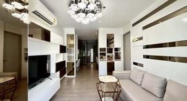 Available Units at Rhythm Ekkamai