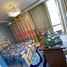 4 Schlafzimmer Reihenhaus zu verkaufen im Beverly Hills, Sheikh Zayed Compounds