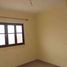 2 Bedroom House for sale in Doukkala Abda, Na El Jadida, El Jadida, Doukkala Abda