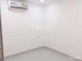 1 Bedroom House for sale in District 7, Ho Chi Minh City, Tan Kieng, District 7