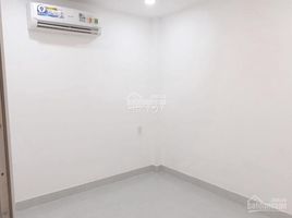 1 Schlafzimmer Villa zu verkaufen in District 7, Ho Chi Minh City, Tan Kieng