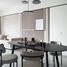 Studio Condo for rent at The Trion Towers, Makati City, Southern District, Metro Manila