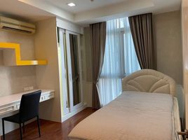 3 Bedroom Apartment for rent at Nusasiri Grand, Phra Khanong