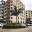 2 Bedroom Apartment for sale at Apartment For Sale in Alajuela, Alajuela