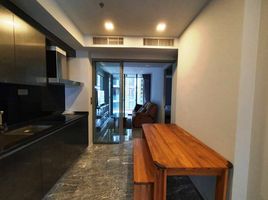 2 Bedroom Condo for rent at Ashton Residence 41, Khlong Tan Nuea