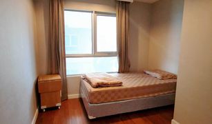 2 Bedrooms Condo for sale in Huai Khwang, Bangkok Belle Grand Rama 9