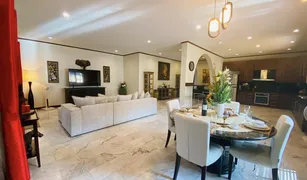 4 Bedrooms Villa for sale in Nong Kae, Hua Hin Crystal View