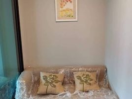 1 Schlafzimmer Wohnung zu vermieten im Esta Bliss Condo, Min Buri, Min Buri, Bangkok