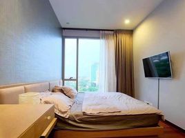 2 Schlafzimmer Wohnung zu vermieten im Ashton Morph 38, Phra Khanong